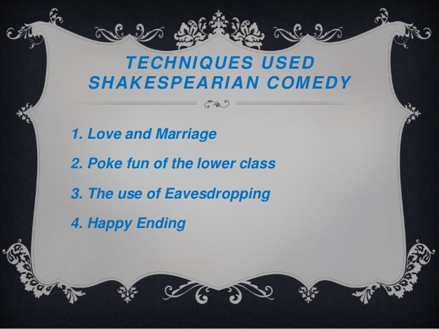 stand up comedy techniques comedy techniques in film